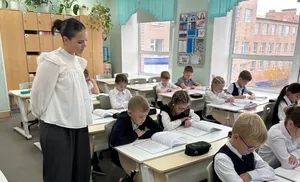 88 молодых специалистов вернулись работать в округ благодаря программе "Ориентир: Ямал"