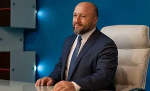 На Ямале зафиксирован рекорд по заготовке оленины