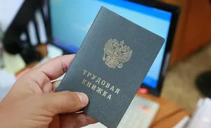 Работодателям будут платить за трудоустройство молодежи