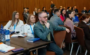 Стартовал четвертый поток ямальской школы резерва