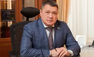 Должникам сохранят минимальный доход от списания