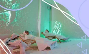 На 2026 год открыто бронирование для льготных категорий в "Большой Тараскуль"!