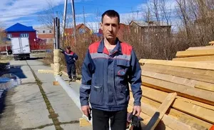 Ямальские ветераны получают адресную помощь от фонда «Защитники Отечества»