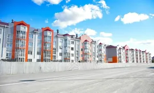 Ямальский механизм улучшения жилищных условий попал в федеральный топ