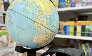 До окончания приема заявлений на получение электронного сертификата для школьников остался месяц