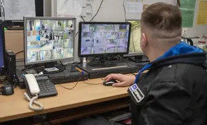 Включаем холодную голову. В ответ на волну фейков, докатившуюся до окружной столицы