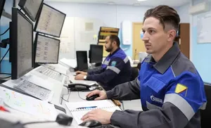 Ямальские предприятия получат гранты от губернатора