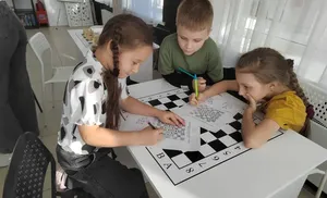 Социальные предприятия Ямала могут получить грант до 1 миллиона рублей