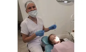 Десять тысяч за хорошо и отлично. По итогам летней сессии студентов из Ямала поощрил губернатор