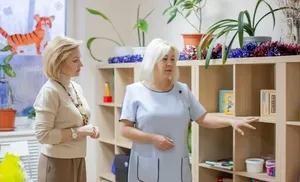 Ямальские предприниматели могут стать социальными