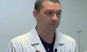 Не навреди, проявляя сострадание