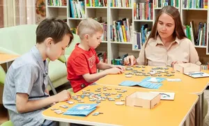 На Ямале на треть увеличили финансовую помощь начинающим бизнесменам