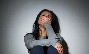 Жительница Салехарда осталась без подарка