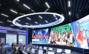 Летний отдых детей 2025 года: новые меры безопасности и качества