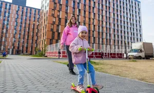 Опубликован доклад о динамике устойчивого развития Ямало-Ненецкого автономного округа