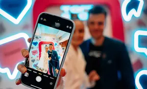 Регистрация на образовательный проект для авторов и контент-креаторов «ТопБЛОГ» продлена до 1 октября