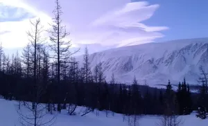 Более ста экспертов стали участниками мероприятия-спутника IV Конгресса молодых учёных в Салехарде