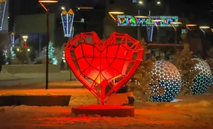 Коротко о важном