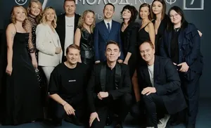 Ямал второй год подряд возглавляет рейтинг реализации государственной молодежной политики