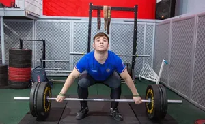 Двенадцать подвигов Руслана