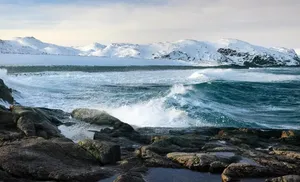 Сотрудничество в Арктике обсудят в окружной столице