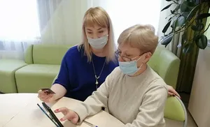 Ямал начал подключение к единой карте жителя