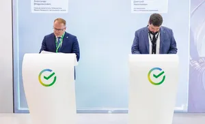 Правительство Ямала и Сбербанк подписали соглашение о развитии жилищного строительства