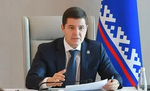 Ямал выполнит обязательства по расселению аварийного жилья