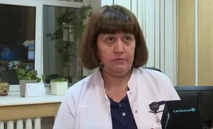 Ночь здоровья. Салехардцев приглашают на ночное медицинское обследование