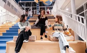 Ямальцы представят свой регион на международном фестивале молодёжи и студентов