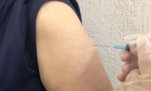 Сохраним здоровье, силы и настроение. Поэтому заранее готовимся к эпидемическому сезону гриппа и ОРВИ