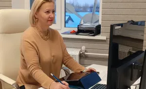 Татьяна Бучкова приняла участие в обсуждении ключевого закона о кадровом обеспечении здравоохранения