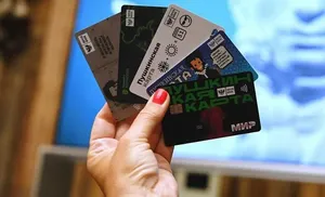 У ямальских подростков есть возможность внести свои предложения по улучшению «Пушкинской карты»