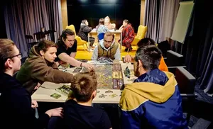 На Ямале появился новый грант губернатора