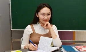 На Ямале увеличат число стипендий для студентов КМНС