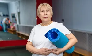 Благодаря сервису "Ямальское долголетие" пенсионерам округа оказано более 140 тысяч социальных услуг.