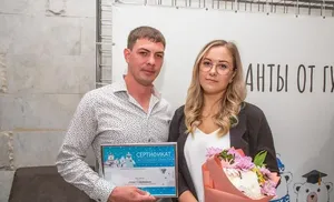 Ямал активно поддерживает жителей: выдача жилищных сертификатов набирает обороты