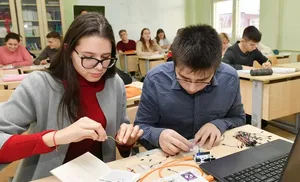 «ЯНАОлимп» стартует 1 февраля