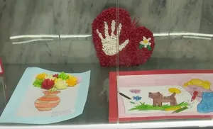 Принимаются заявки на участие в Международной премии #МЫВМЕСТЕ