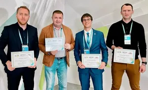 Дмитрий Артюхов призвал ямальцев участвовать в конкурсе «Лидеры России»