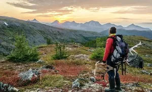 Принимаются заявки на участие в первом на Ямале туристическом акселераторе