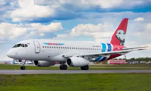 50 тысяч льготных билетов продали на Ямале