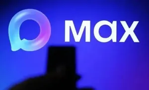 Три года российским госпабликам: теперь они открываются в национальном мессенджере MAX