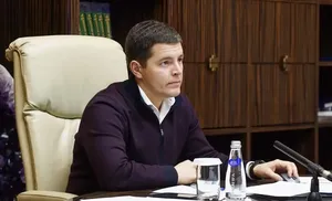 Дистанционное обучение в ямальских школах продлится до 19 февраля