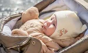 Набор «Малышу Ямала» расширили по просьбе родителей