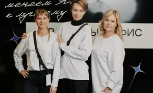 В Салехарде будет школа стендап-комедии