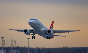 На День оленевода в Салехард полетит спецрейс