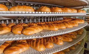 Ямальским пекарям компенсируют часть затрат