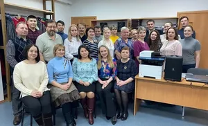 «Душа» споёт под новую аранжировку