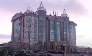 Публичные слушания 11 ноября